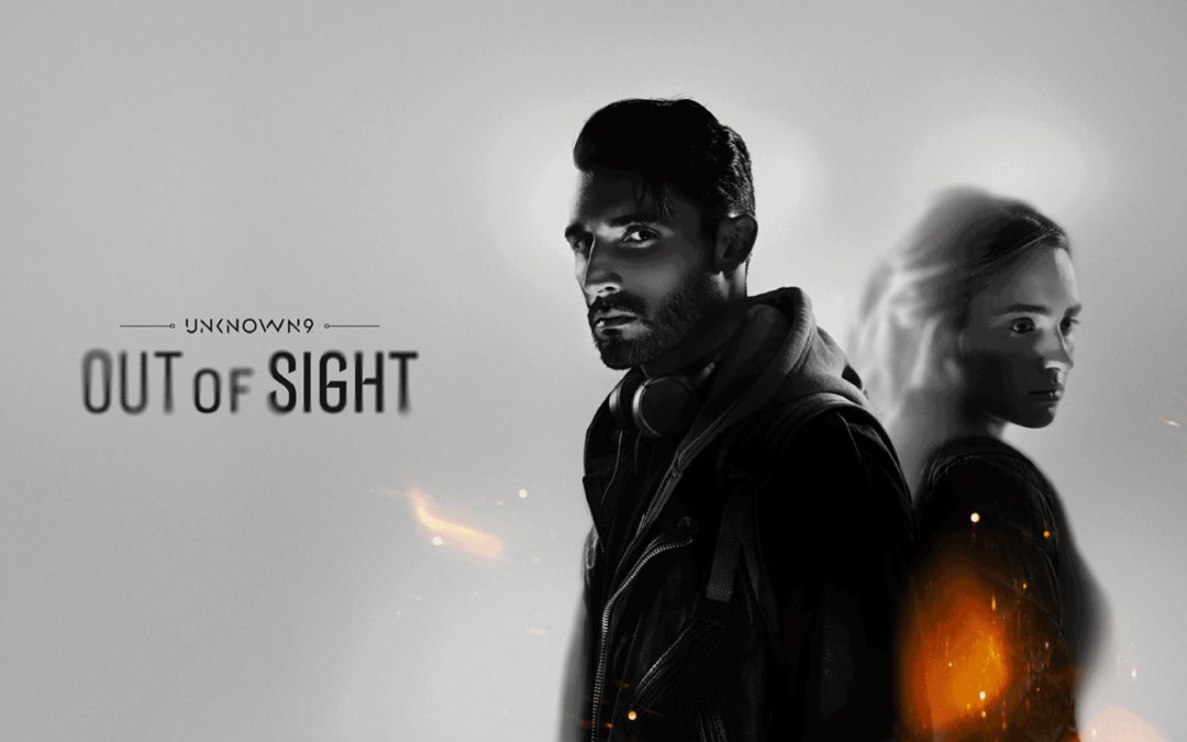 Découvrez notre balado de fiction et plongez dans notre univers narratif immersif