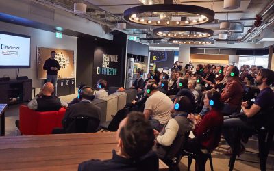 Reflector’s Evolution as a Bandai Namco-Owned Studio